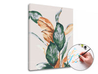 pictura prin numere in conexiune cu natura ro xonch12037we1