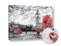 pictura prin numere londra feelings ro xonfb583e1