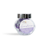 pietre artificiale in borcan de sticla ro rmscr0464a