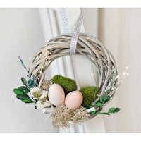 pietre decorative cu muschi 8 buc ro dpcdpza 071