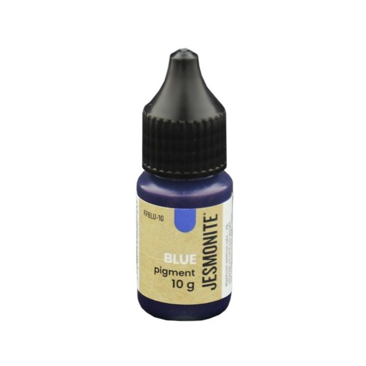 Pigment Jesmonite 10g | Diverse nuanțe