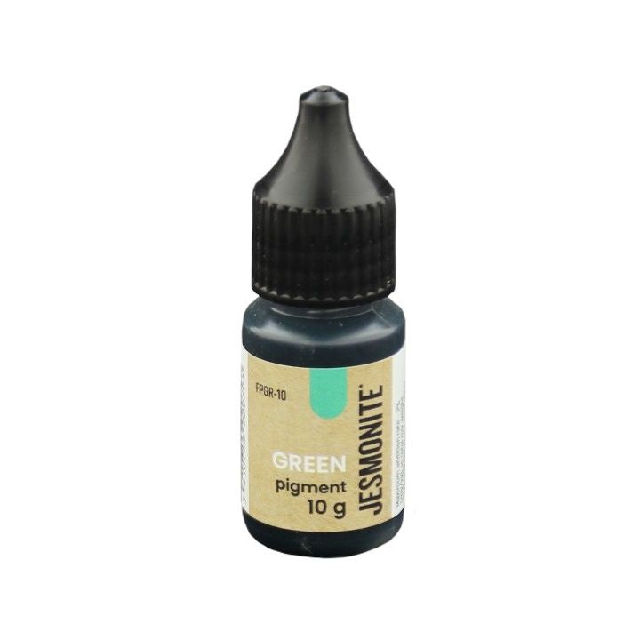 Pigment Jesmonite 10g | Diverse nuanțe