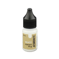 pigment jesmonite 10g diverse nuante ro jsmfp10