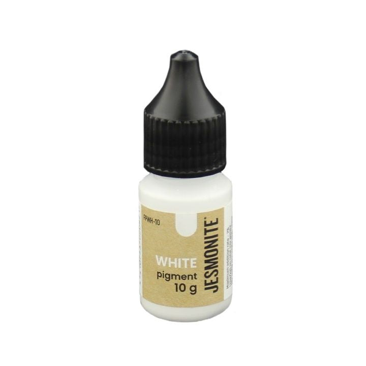 pigment jesmonite 10g diverse nuante ro jsmfp10