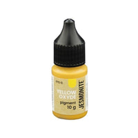 pigment jesmonite 10g diverse nuante ro jsmfp10