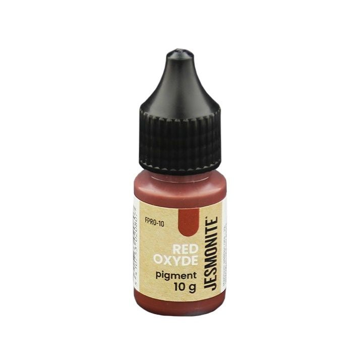 pigment jesmonite 10g diverse nuante ro jsmfp10