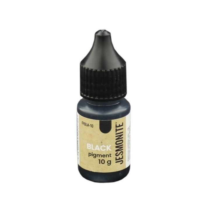 pigment jesmonite 10g diverse nuante ro jsmfp10
