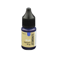 pigment jesmonite 10g diverse nuante ro jsmfp10