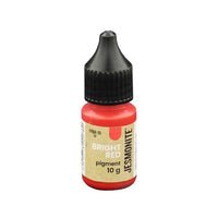 pigment jesmonite 10g diverse nuante ro jsmfp10