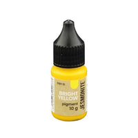 pigment jesmonite 10g diverse nuante ro jsmfp10