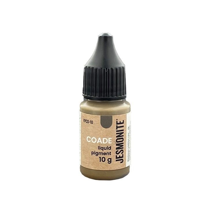 pigment jesmonite 10g diverse nuante ro jsmfp10