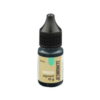 pigment jesmonite 10g diverse nuante ro jsmfp10