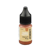 pigment jesmonite 10g diverse nuante ro jsmfp10