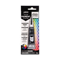 pigment lichid pebeo 20 ml ro pbo6506