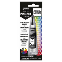 pigment lichid pebeo 20 ml ro pbo6506