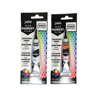 pigment lichid pebeo 20 ml ro pbo6506