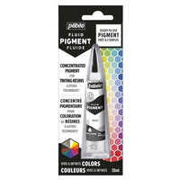 pigment lichid pebeo 20 ml ro pbo6506