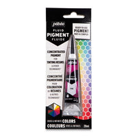 pigment lichid pebeo 20 ml ro pbo6506