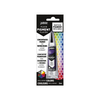 pigment lichid pebeo 20 ml ro pbo6506
