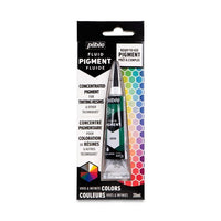 pigment lichid pebeo 20 ml ro pbo6506