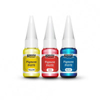 pigment pasta pentart 20 ml ro pnt329
