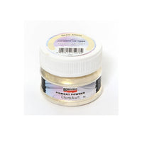 pigment praf perlat chamele n 3 g ro pnt284