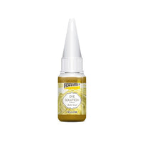 pigmenti lichizi pentart 10 ml ro pntds10
