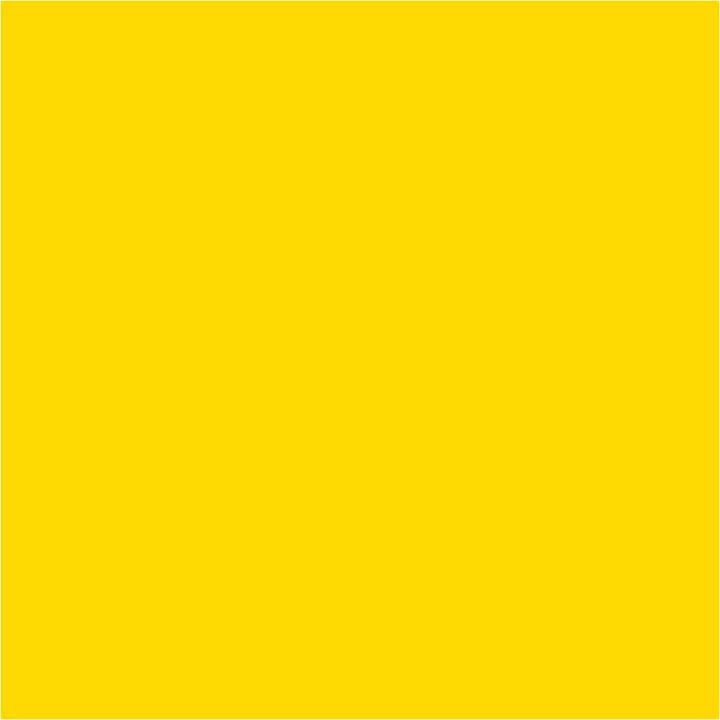 pigmenti lichizi pentart 10 ml ro pntds10