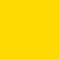 pigmenti lichizi pentart 10 ml ro pntds10