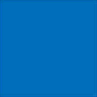 pigmenti lichizi pentart 10 ml ro pntds10