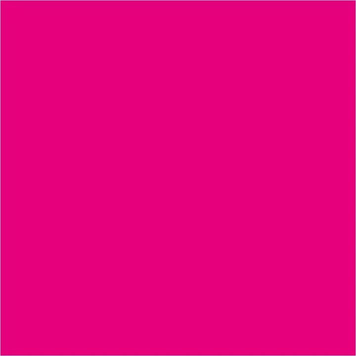 pigmenti lichizi pentart 10 ml ro pntds10