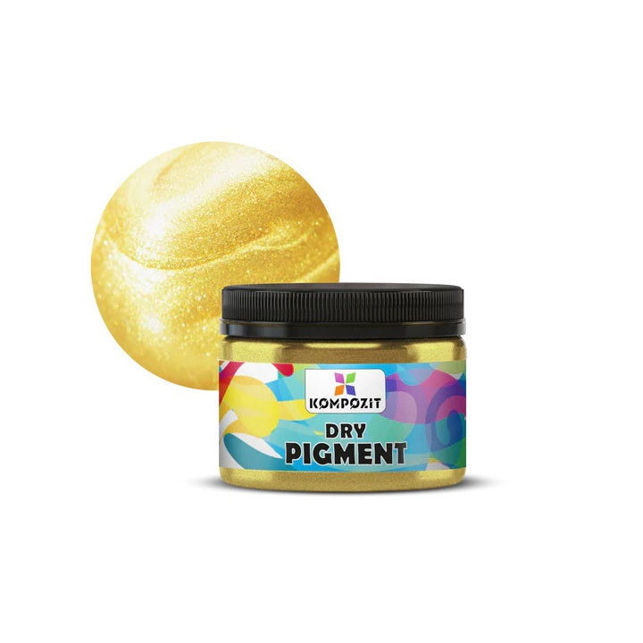 pigmenti metalici compusi ro kztdrmpg