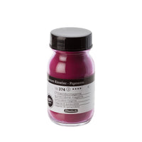 pigmenti schmincke 100 ml ro sch18