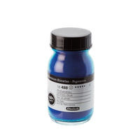 pigmenti schmincke 100 ml ro sch18