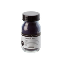 pigmenti schmincke 100 ml ro sch18