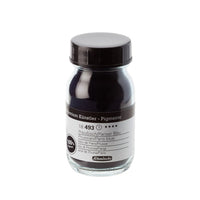 pigmenti schmincke 100 ml ro sch18