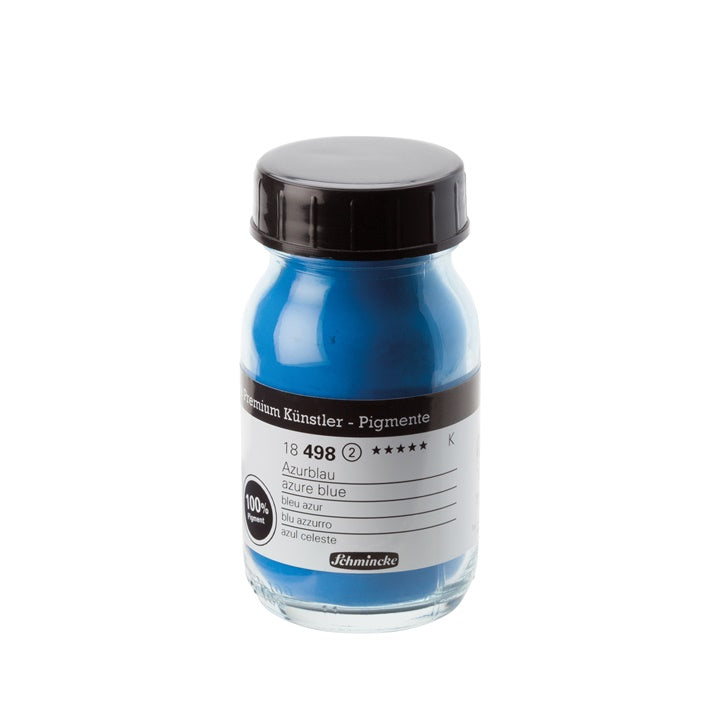 pigmenti schmincke 100 ml ro sch18