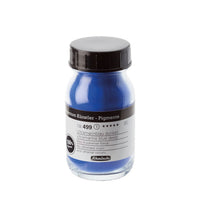 pigmenti schmincke 100 ml ro sch18