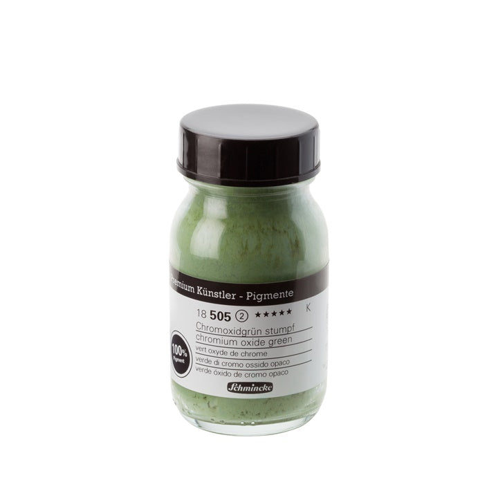 pigmenti schmincke 100 ml ro sch18