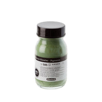 pigmenti schmincke 100 ml ro sch18