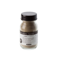 pigmenti schmincke 100 ml ro sch18