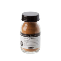pigmenti schmincke 100 ml ro sch18
