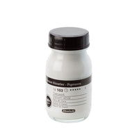 pigmenti schmincke 100 ml ro sch18