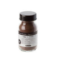 pigmenti schmincke 100 ml ro sch18