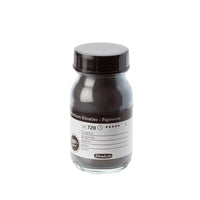 pigmenti schmincke 100 ml ro sch18