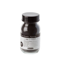 pigmenti schmincke 100 ml ro sch18