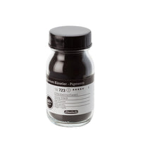 pigmenti schmincke 100 ml ro sch18