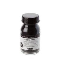 pigmenti schmincke 100 ml ro sch18