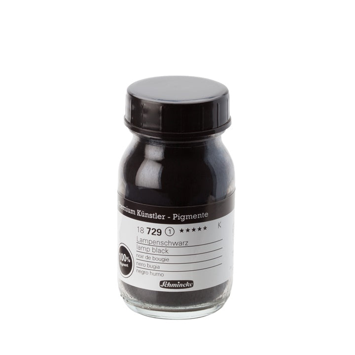 pigmenti schmincke 100 ml ro sch18