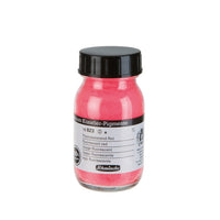 pigmenti schmincke 100 ml ro sch18